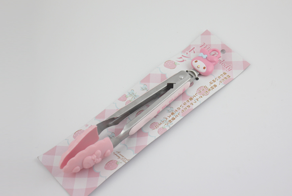 キッチン用品シリーズ