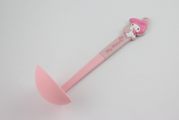 キッチン用品シリーズ