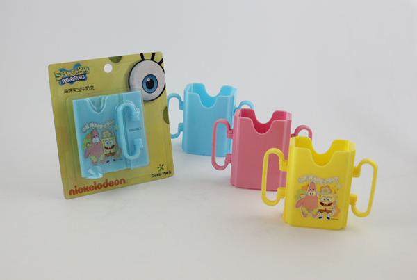 キッチン用品シリーズ