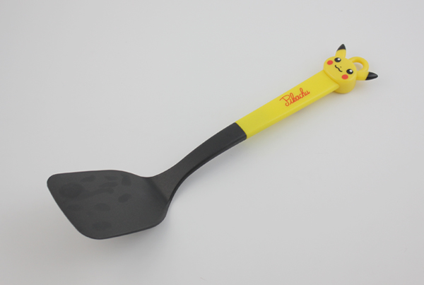 キッチン用品シリーズ
