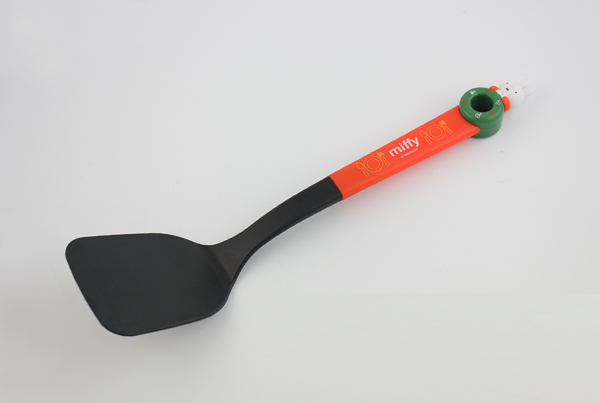 キッチン用品シリーズ