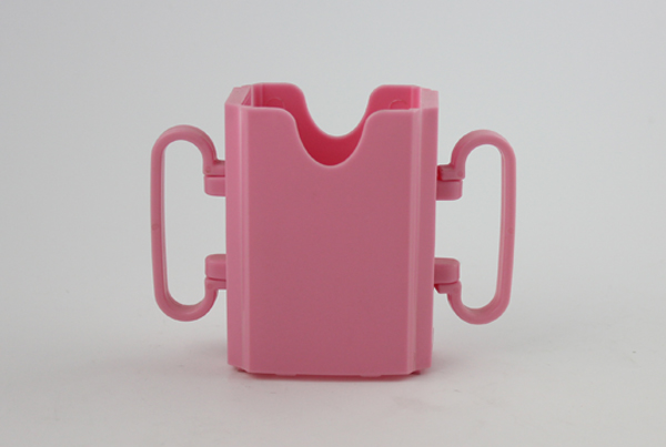 キッチン用品シリーズ