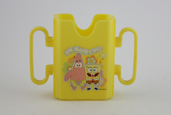 キッチン用品シリーズ