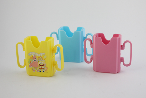 キッチン用品シリーズ
