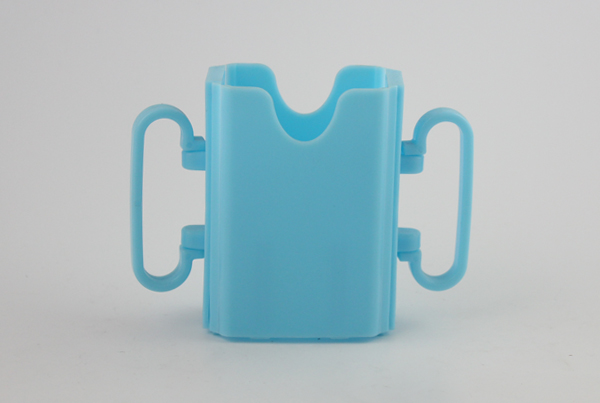 キッチン用品シリーズ