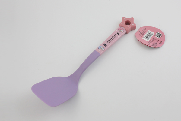 キッチン用品シリーズ
