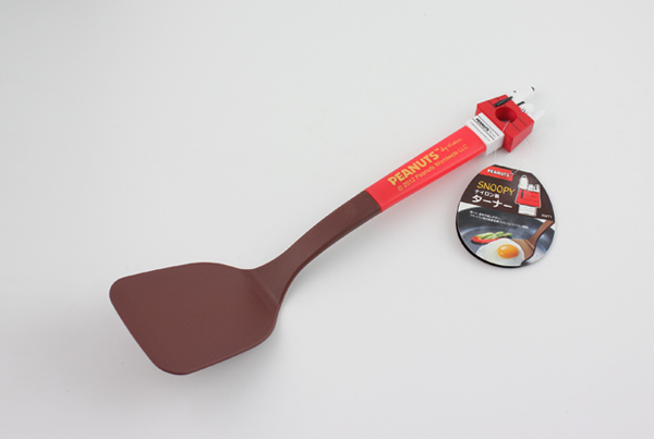 キッチン用品シリーズ