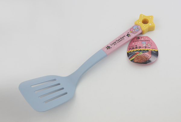 キッチン用品シリーズ