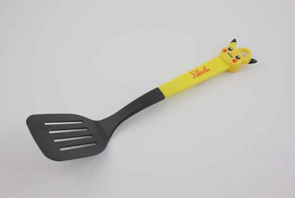 キッチン用品シリーズ