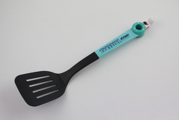 キッチン用品シリーズ