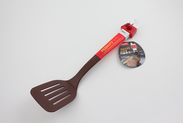 キッチン用品シリーズ
