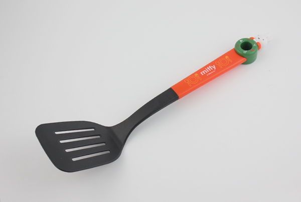 キッチン用品シリーズ