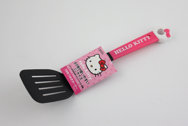 キッチン用品シリーズ