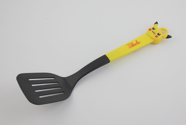 キッチン用品シリーズ