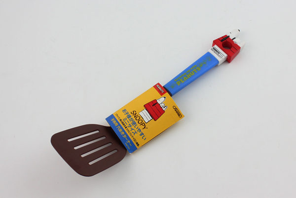 キッチン用品シリーズ