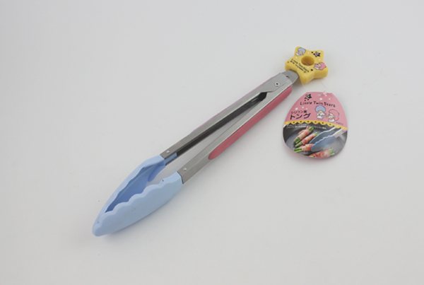キッチン用品シリーズ