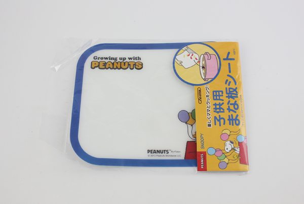 キッチン用品シリーズ