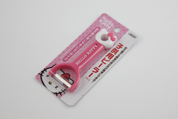 キッチン用品シリーズ