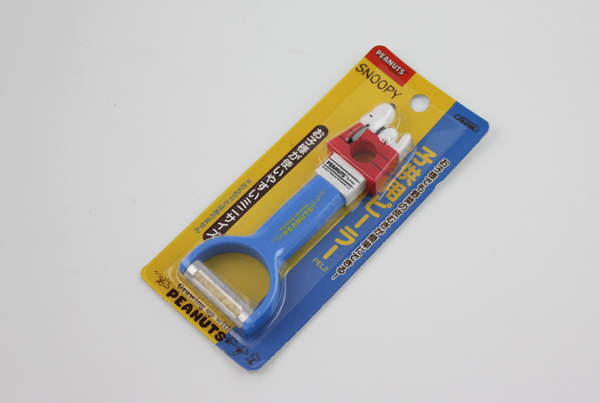 キッチン用品シリーズ