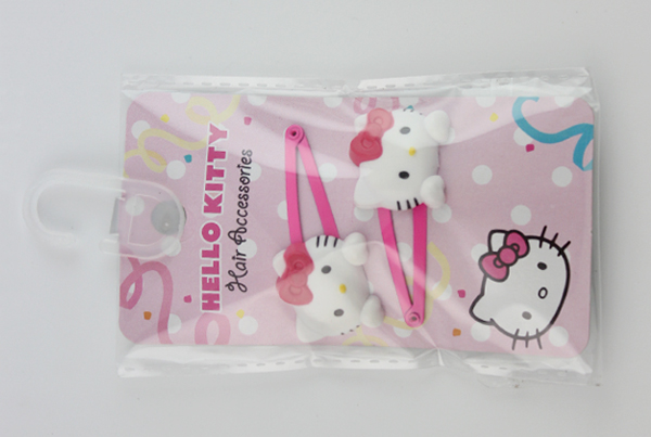 百円ショップシリーズ