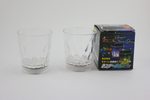 カップシリーズ