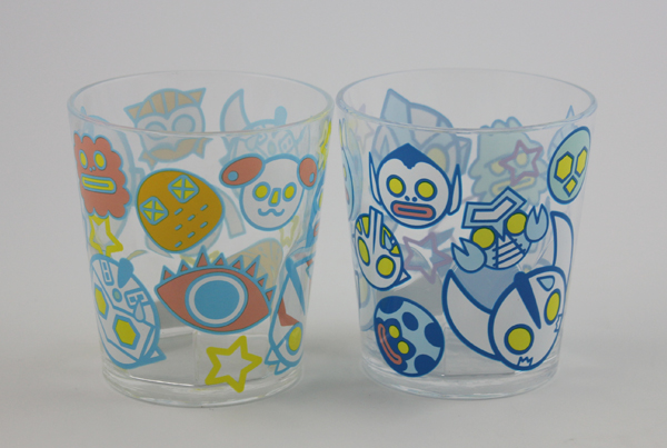 カップシリーズ