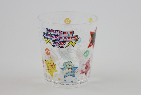 カップシリーズ