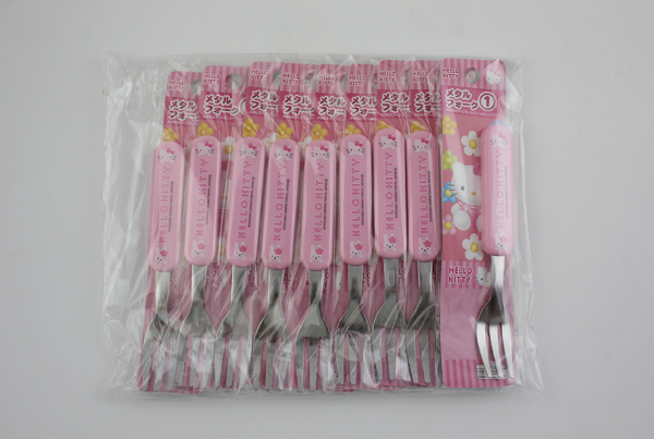 IN-1 hardware fork