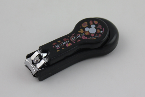 IN-6 nail clippers