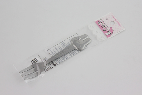 IN-10-MM hardware fork